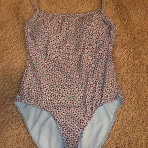 Gap Swimsuit